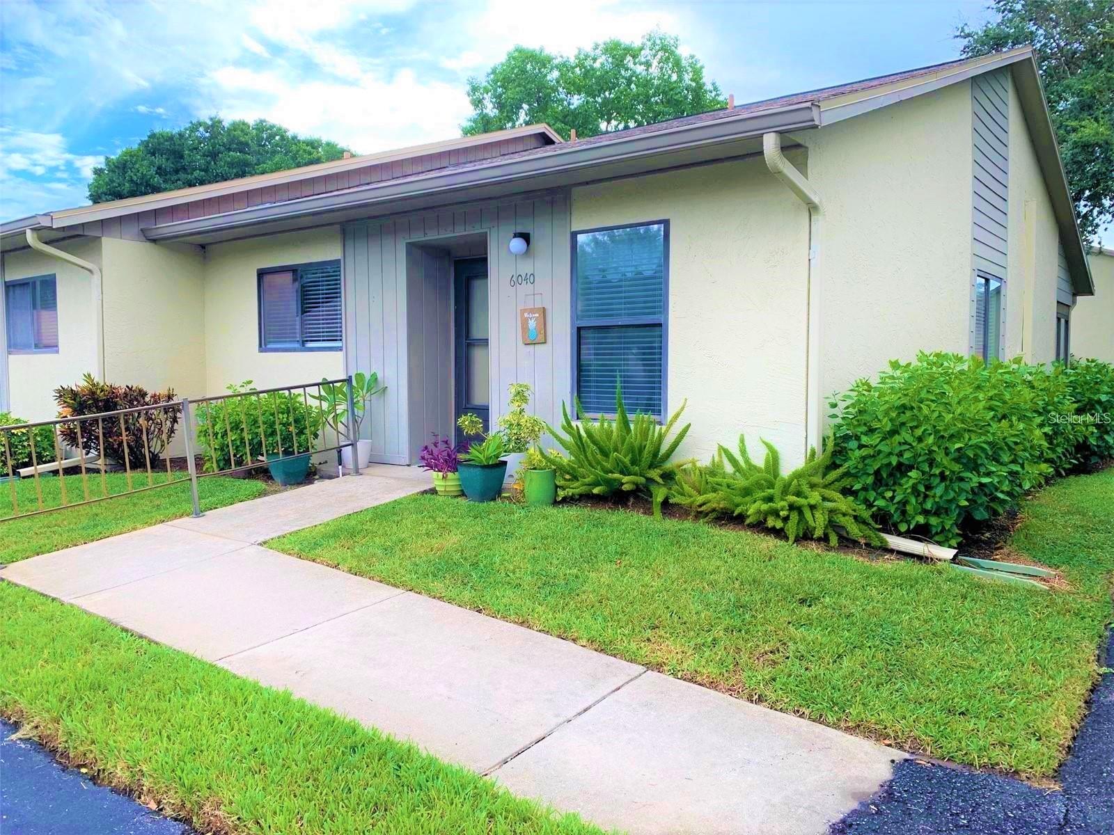 6040 27th Street, FL