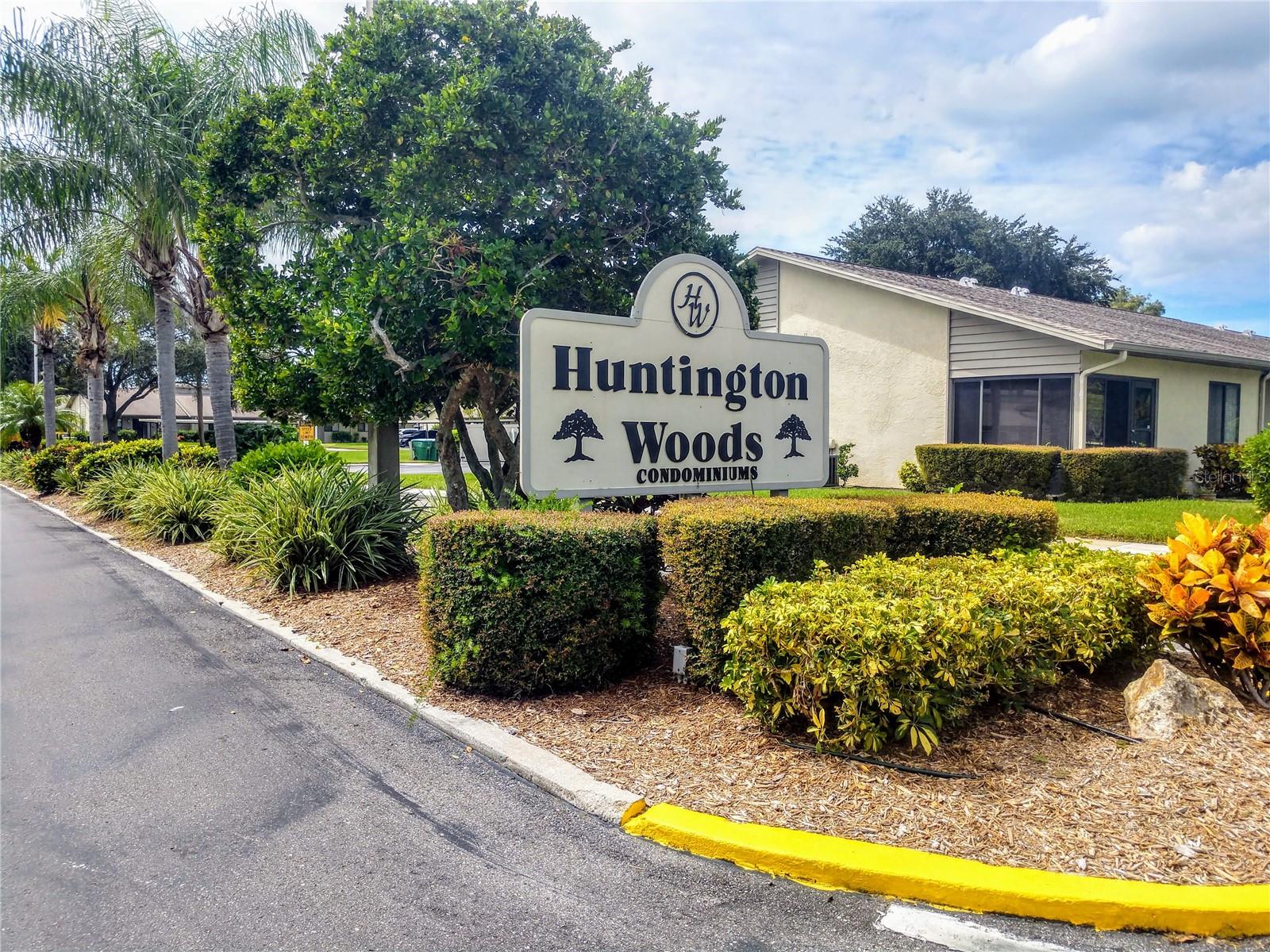 6040 27th Street, FL