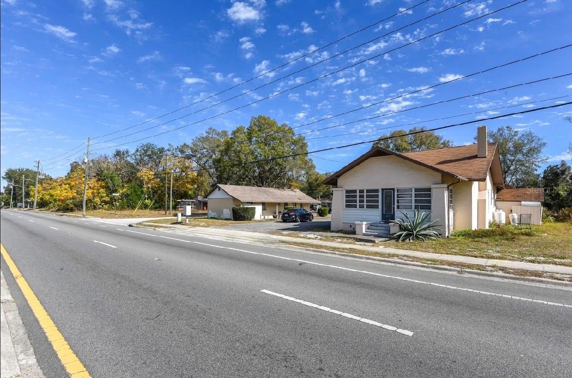 1757 Woodland Boulevard, FL