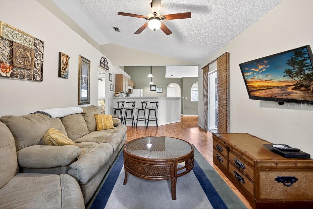 51 Longfellow Drive, FL
