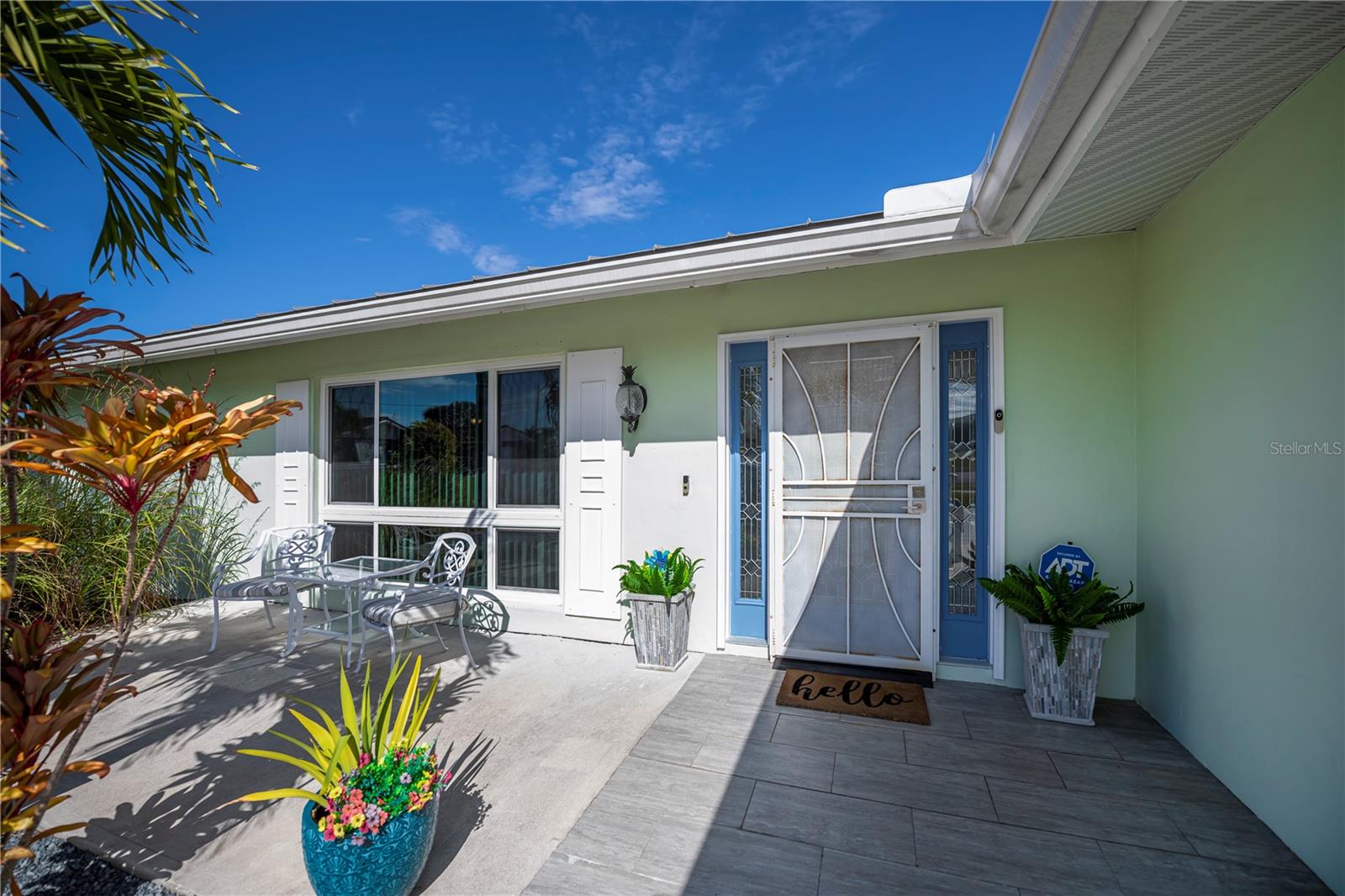 1354 Aqui Esta Drive, FL