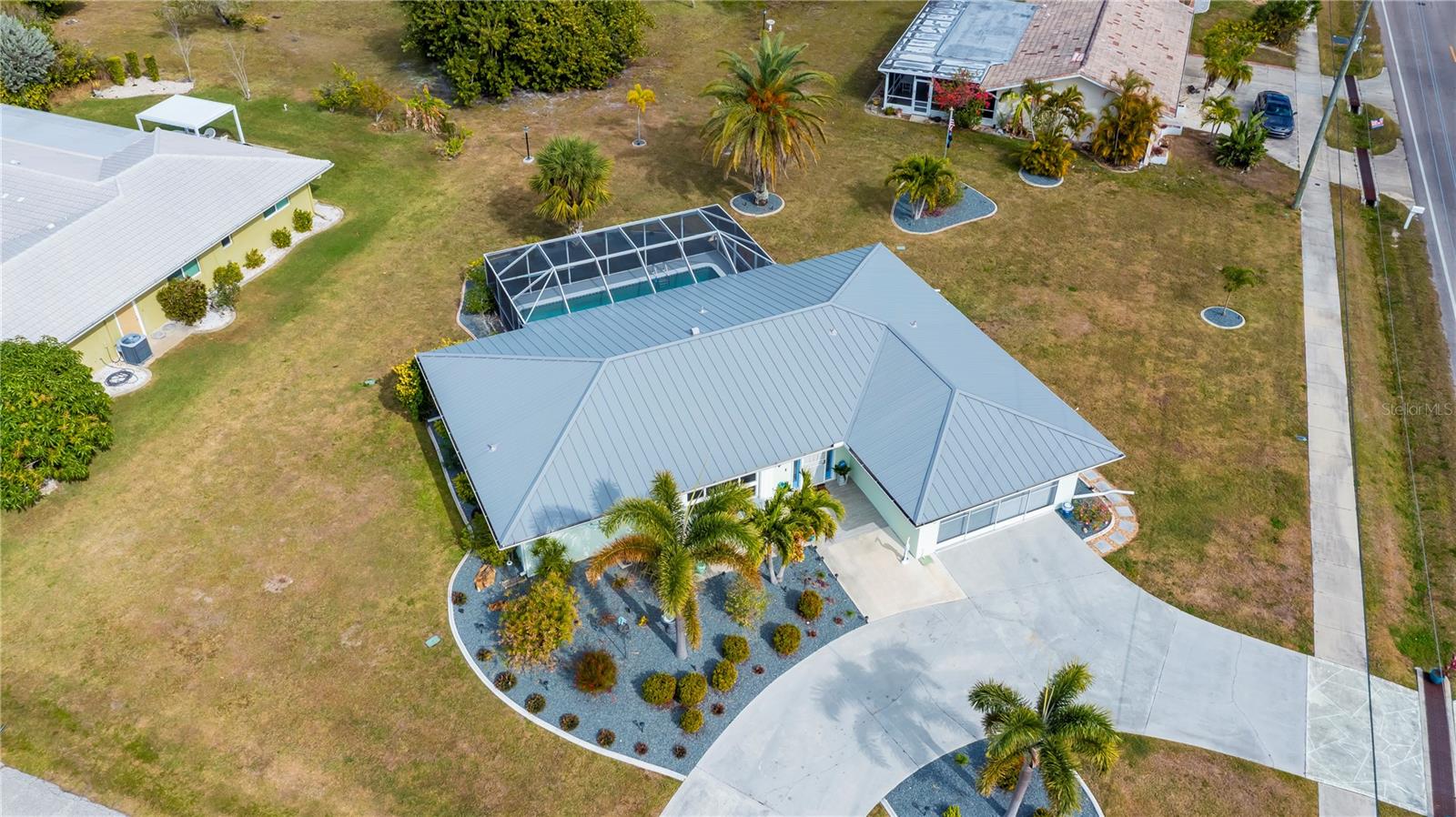 1354 Aqui Esta Drive, FL