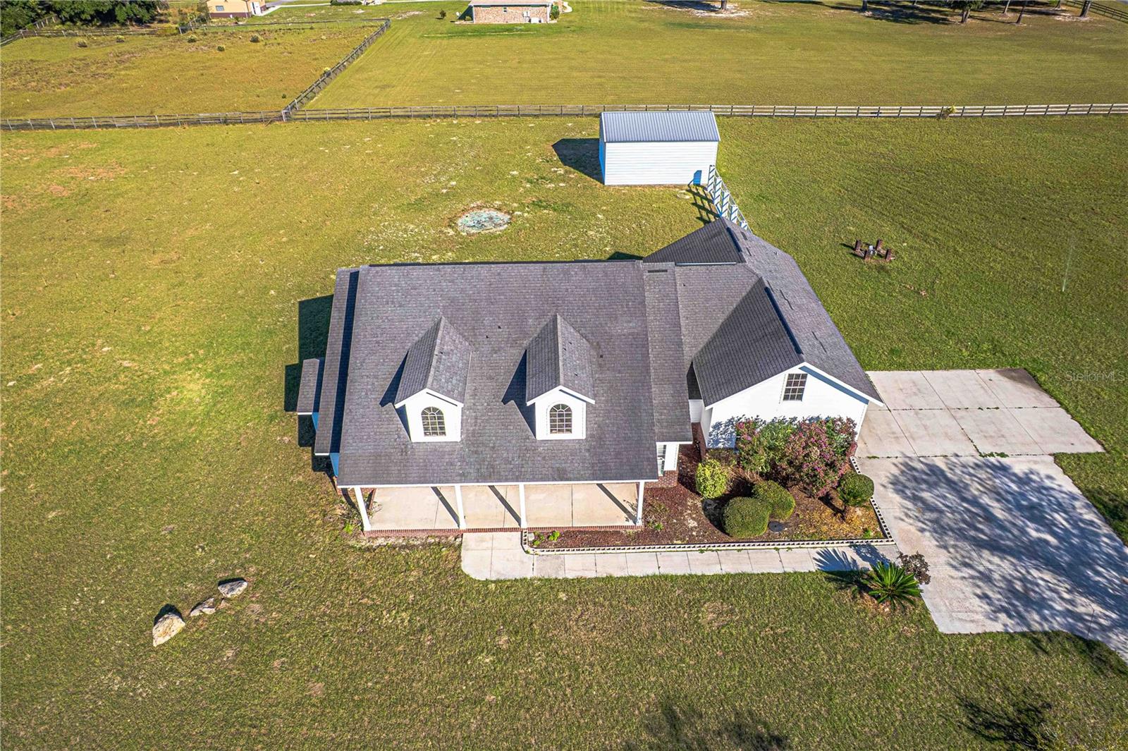 879 Milo Terrace, FL