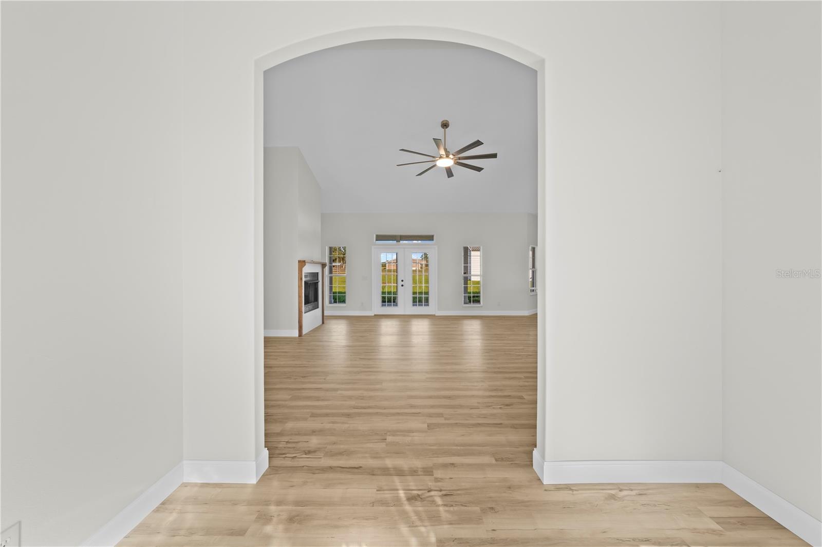 879 Milo Terrace, FL