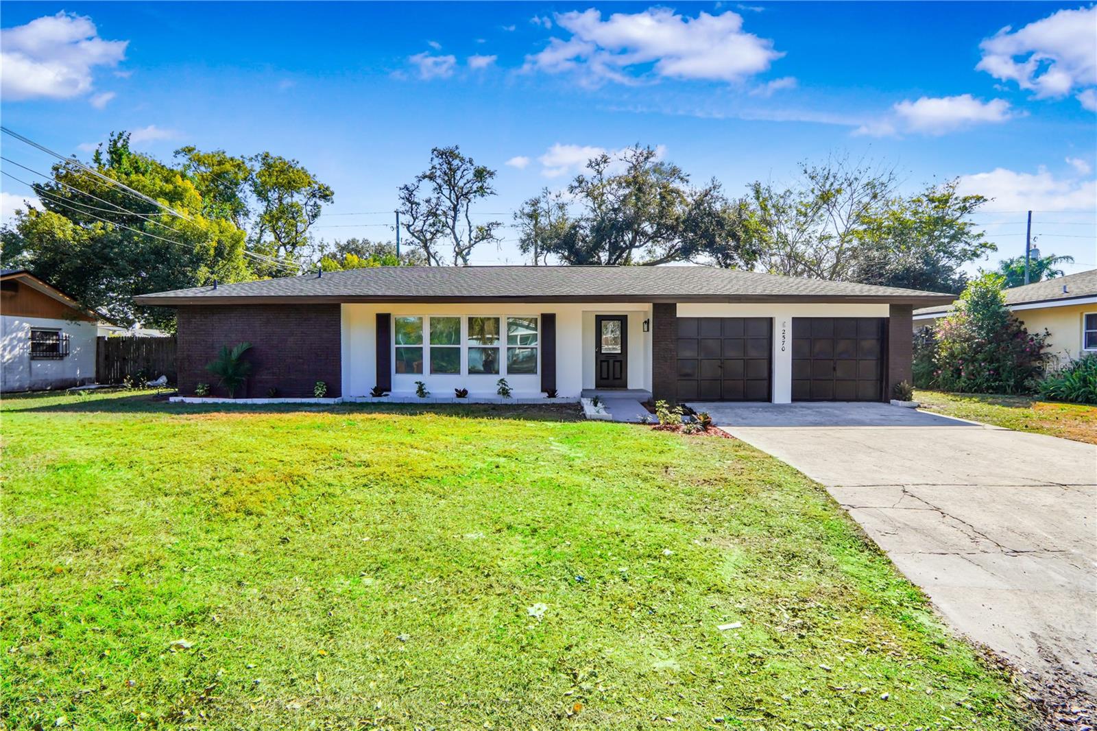 2570 Derbyshire Boulevard, FL