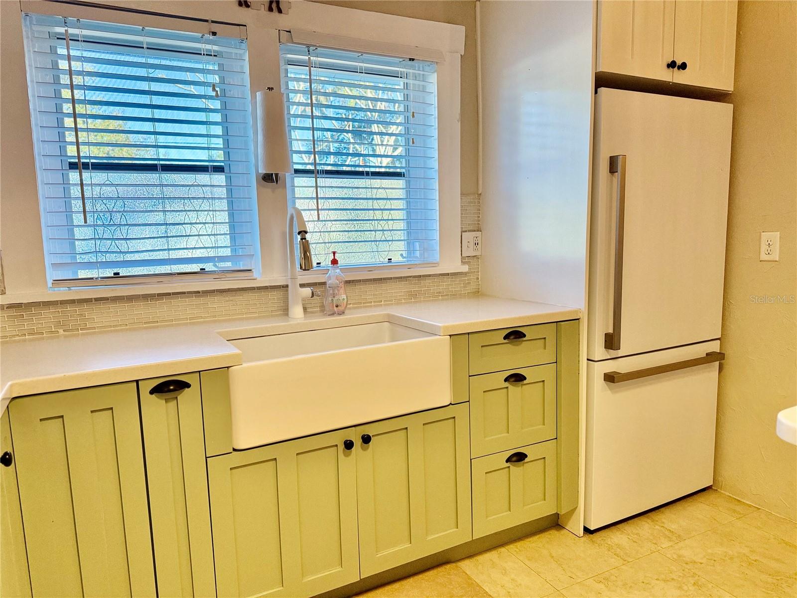1812 9th Street, FL