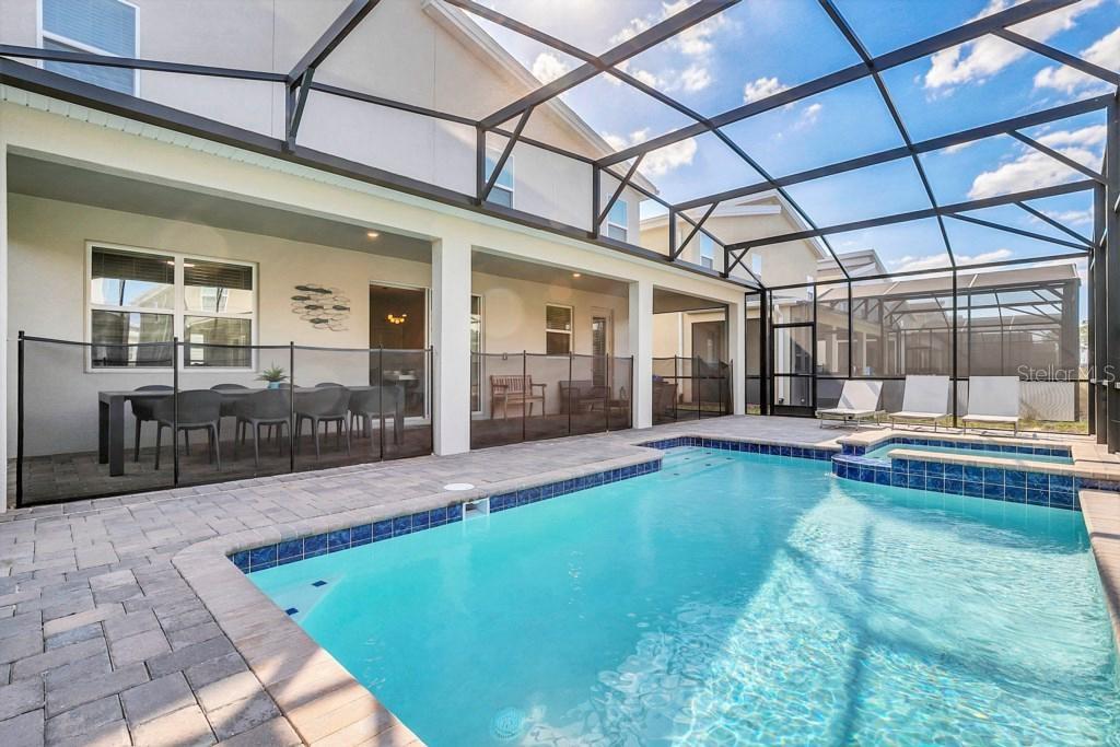 4541 Target Boulevard, FL
