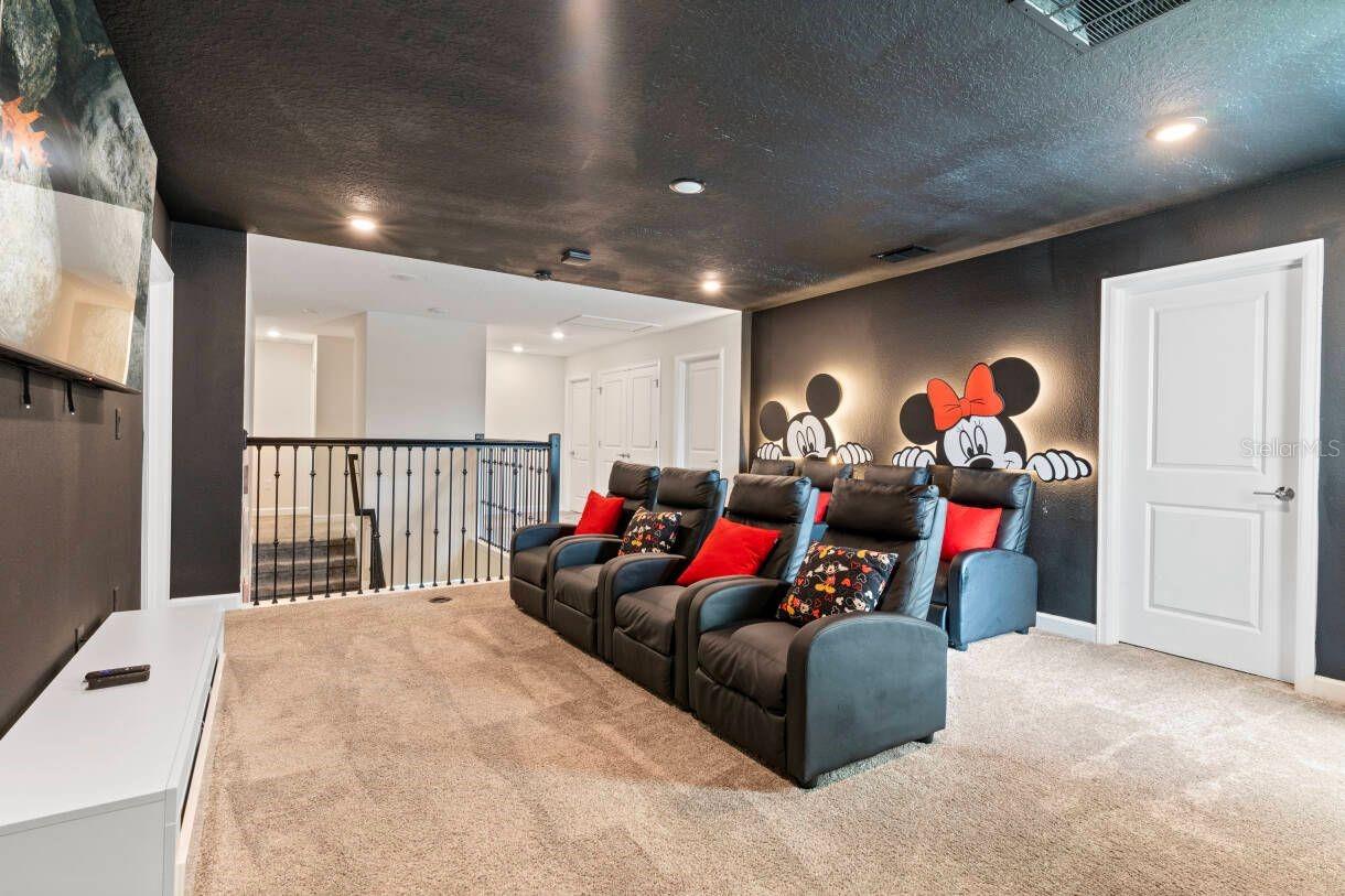 4541 Target Boulevard, FL