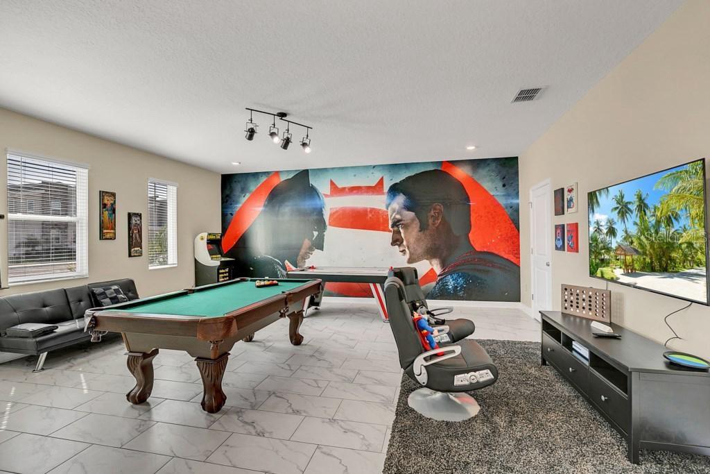 4541 Target Boulevard, FL