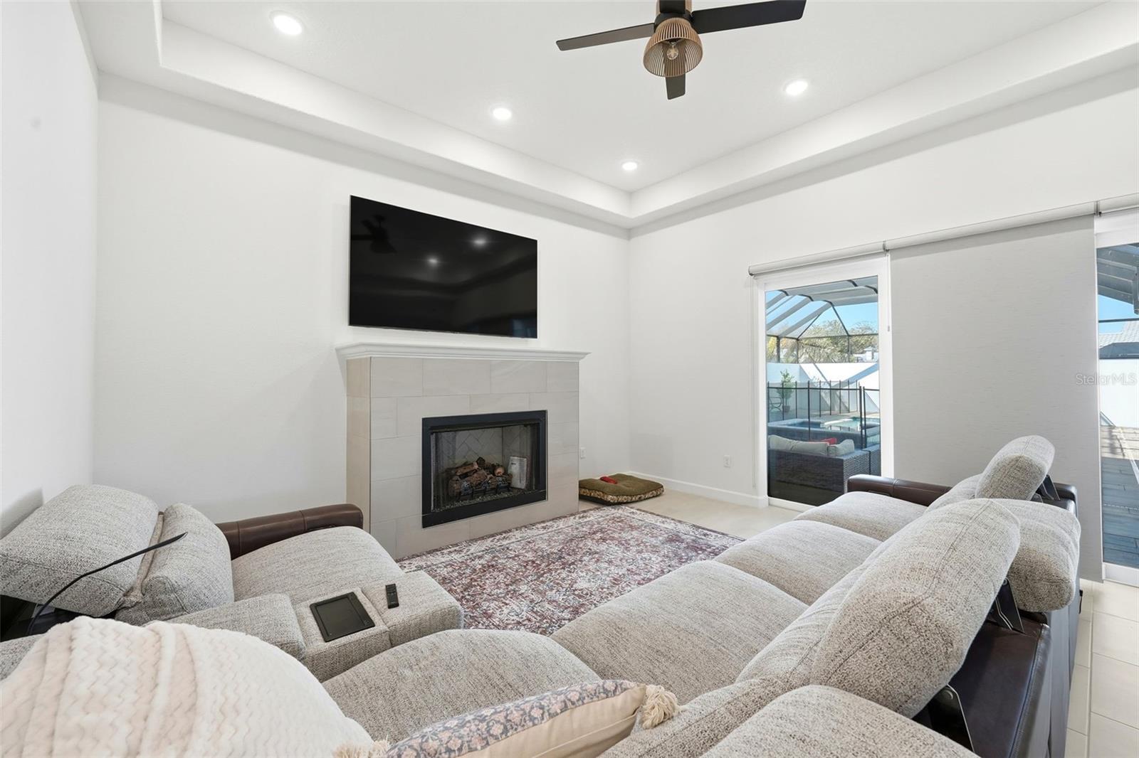 66 New Leatherwood Drive, FL