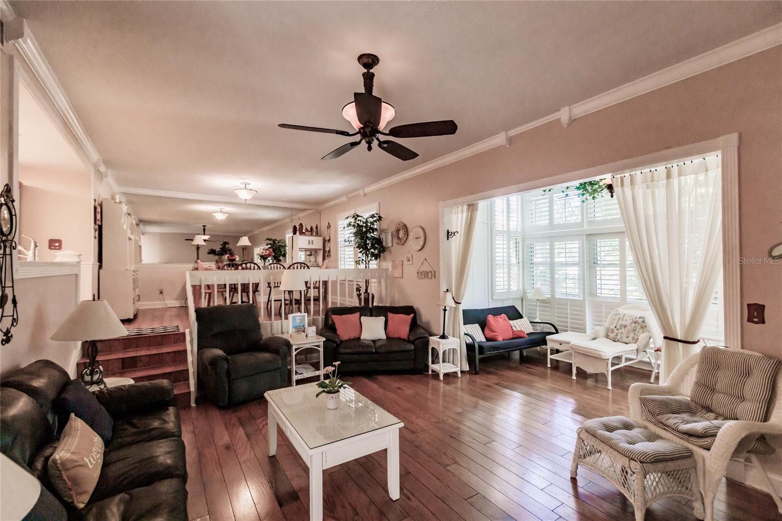6030 Peppertree Way, FL