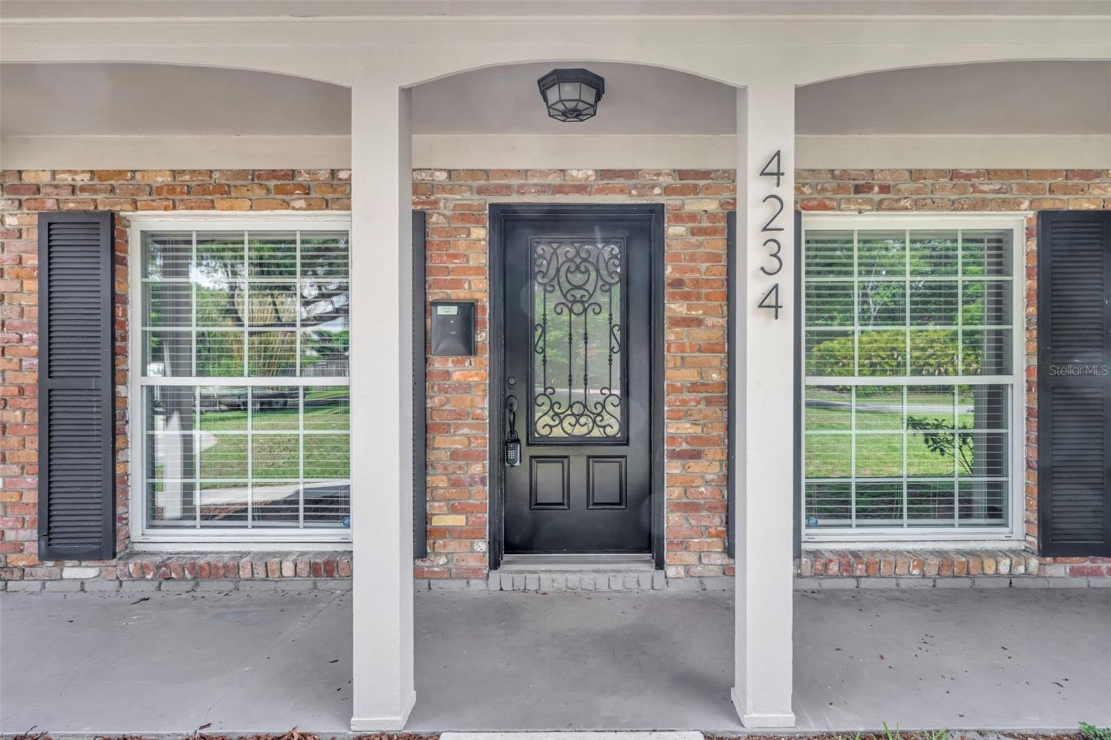 4234 Kendrick Road, FL