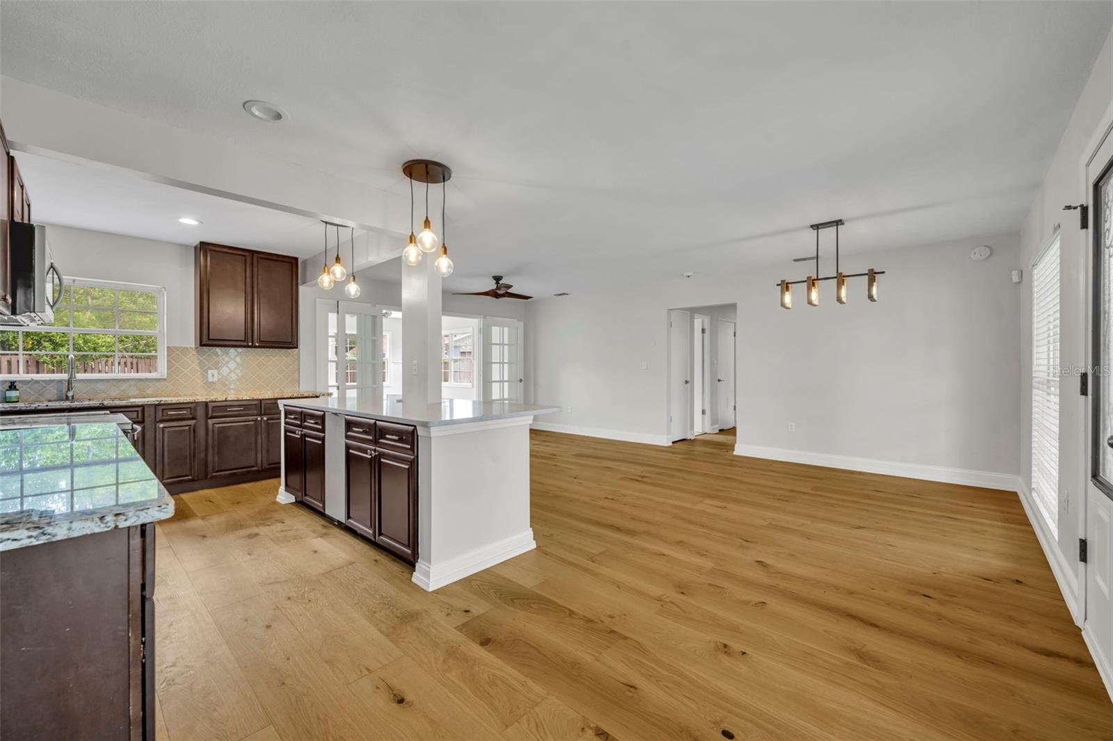 4234 Kendrick Road, FL