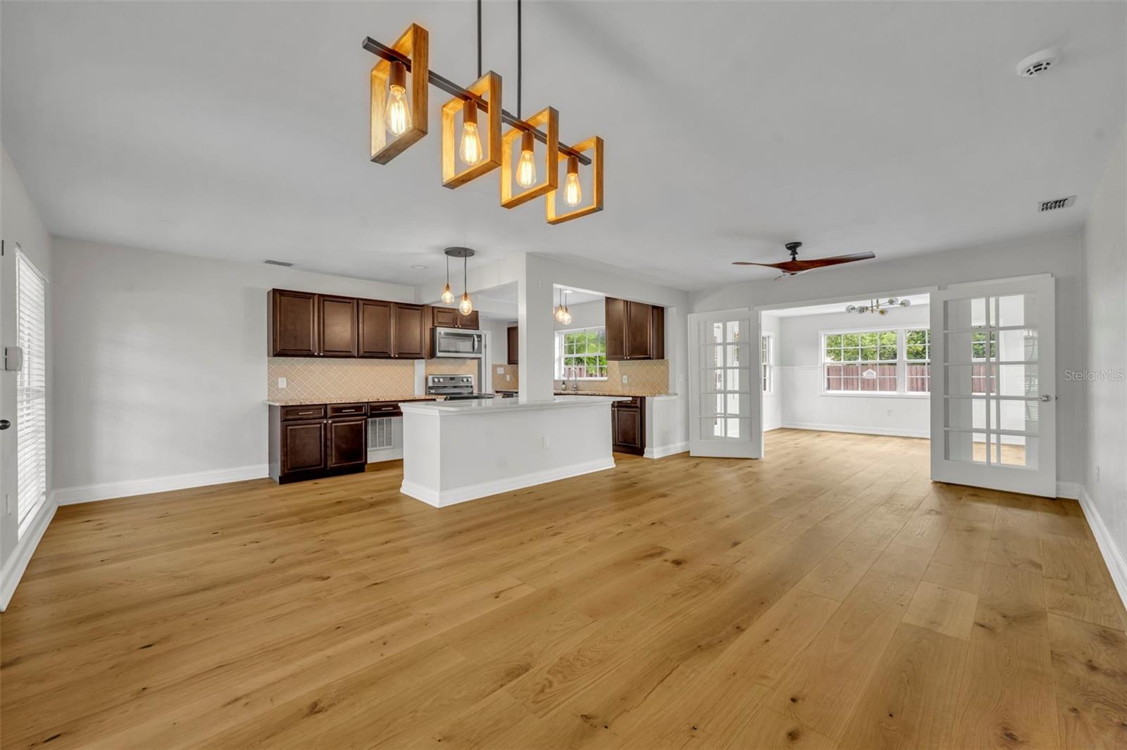 4234 Kendrick Road, FL