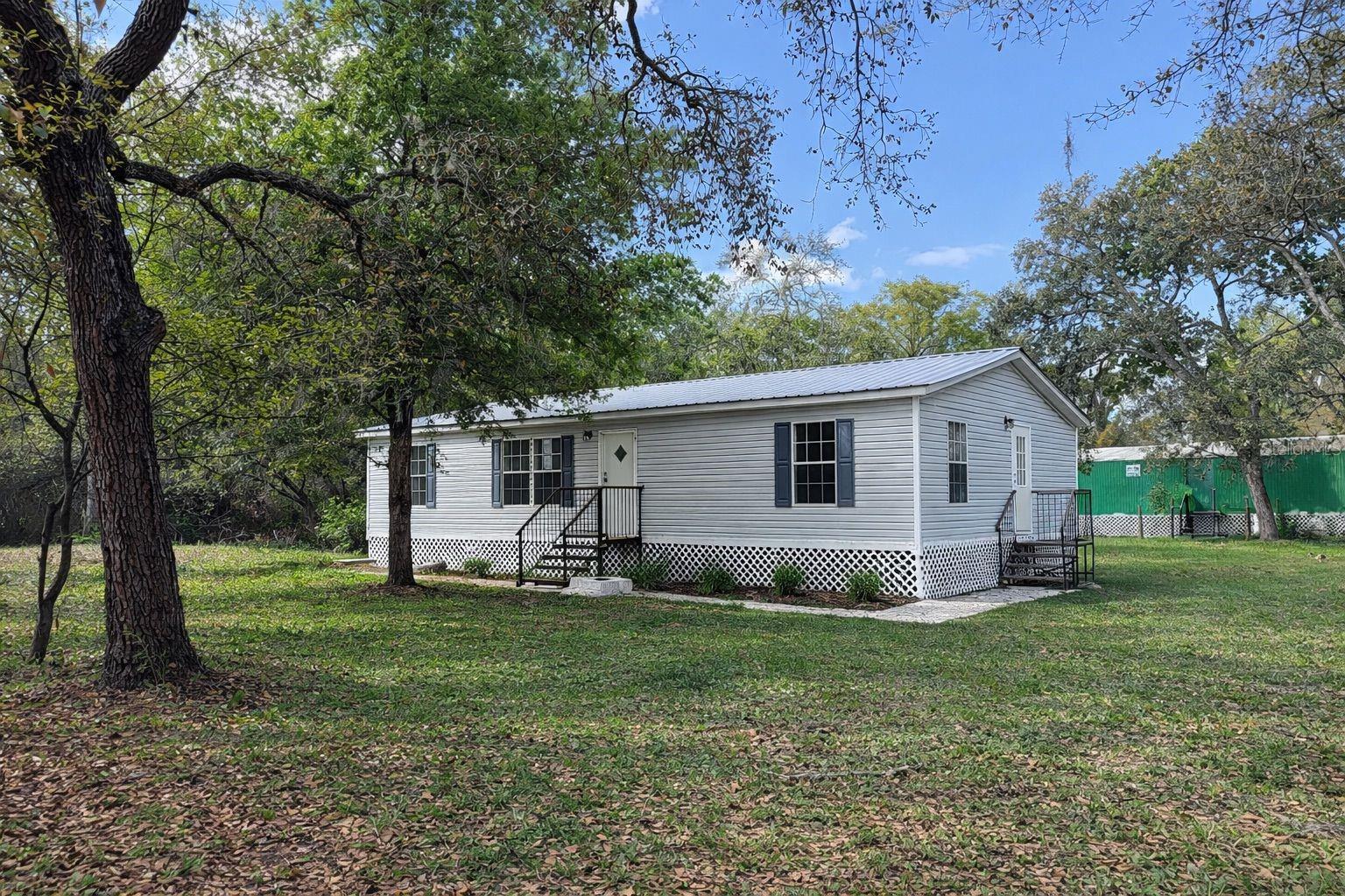 10405 Jungle Street, FL