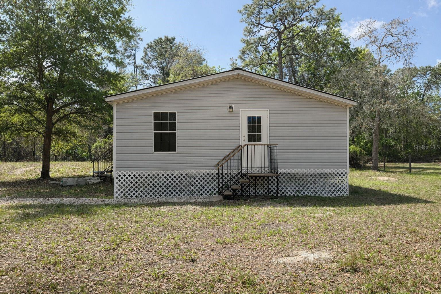 10405 Jungle Street, FL