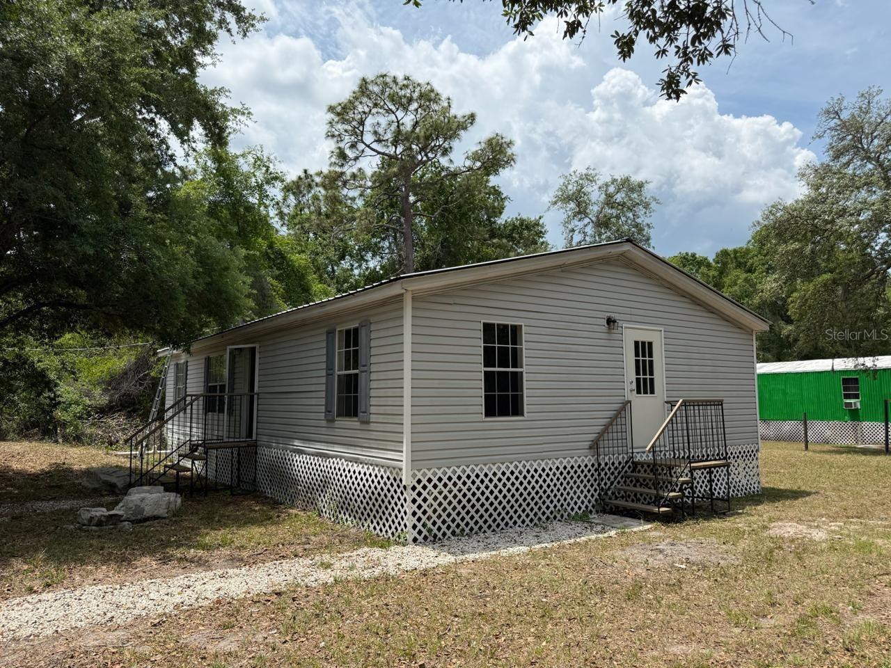 10405 Jungle Street, FL
