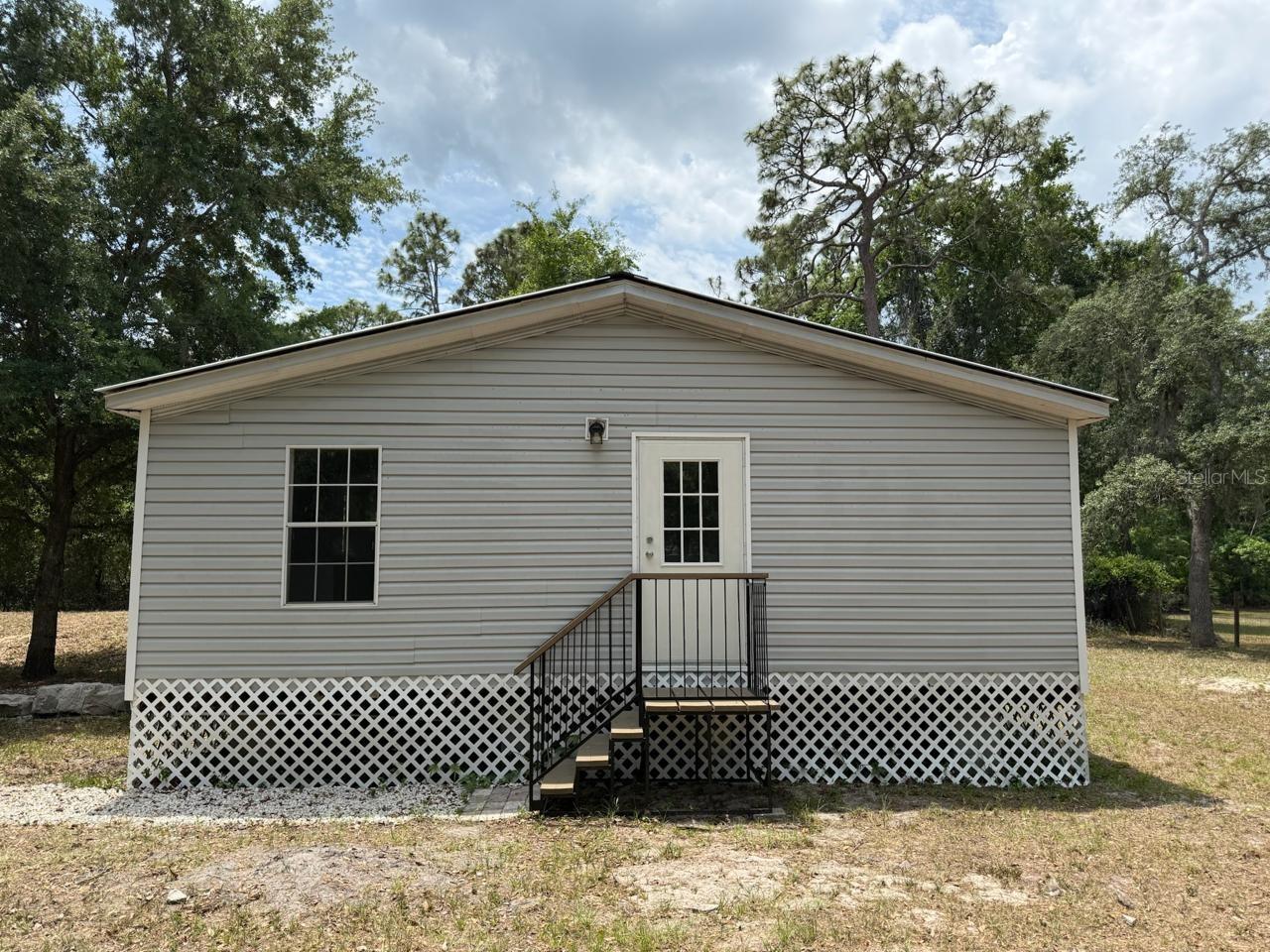 10405 Jungle Street, FL
