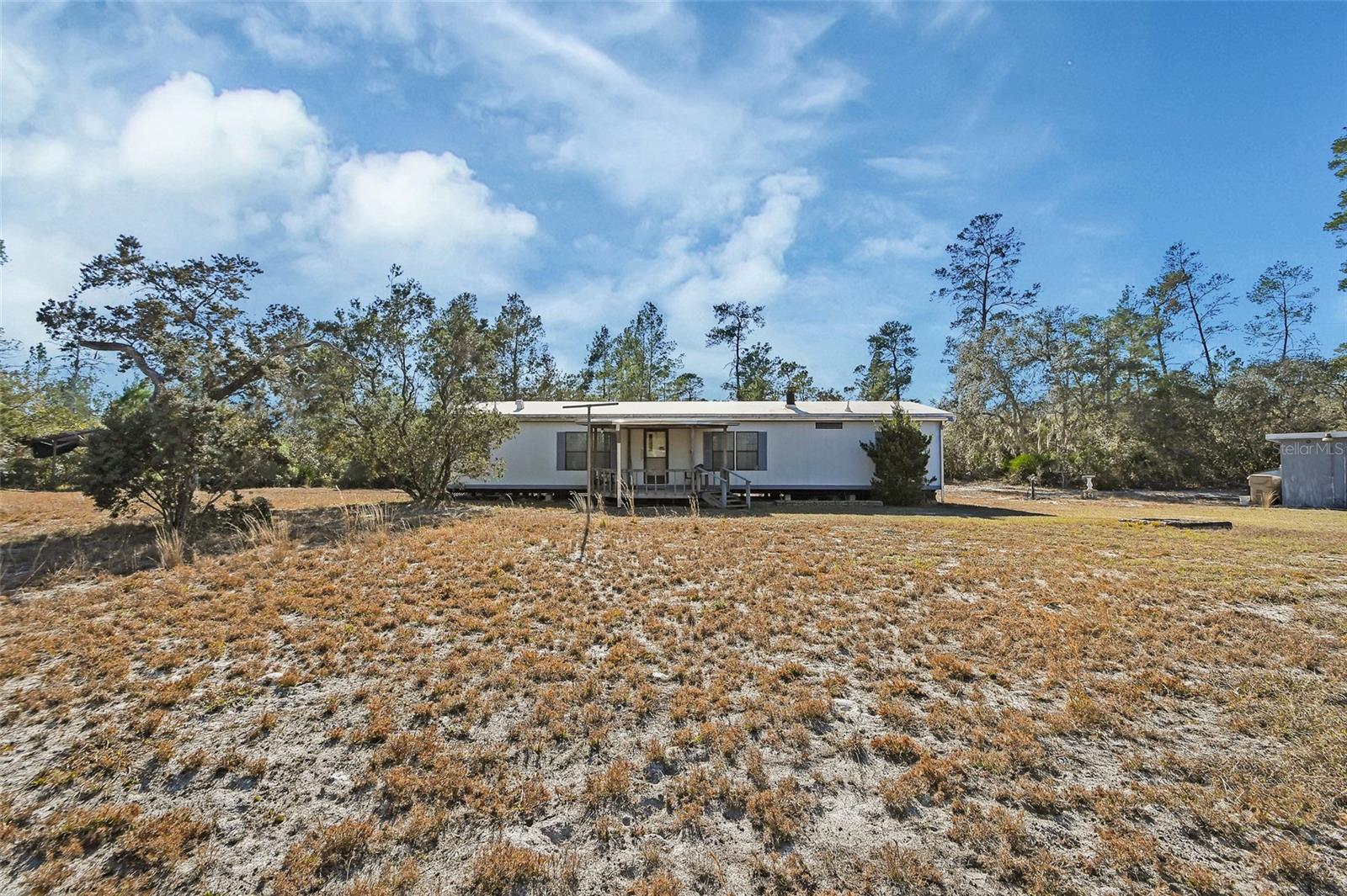 27130 Fishermans Road, FL