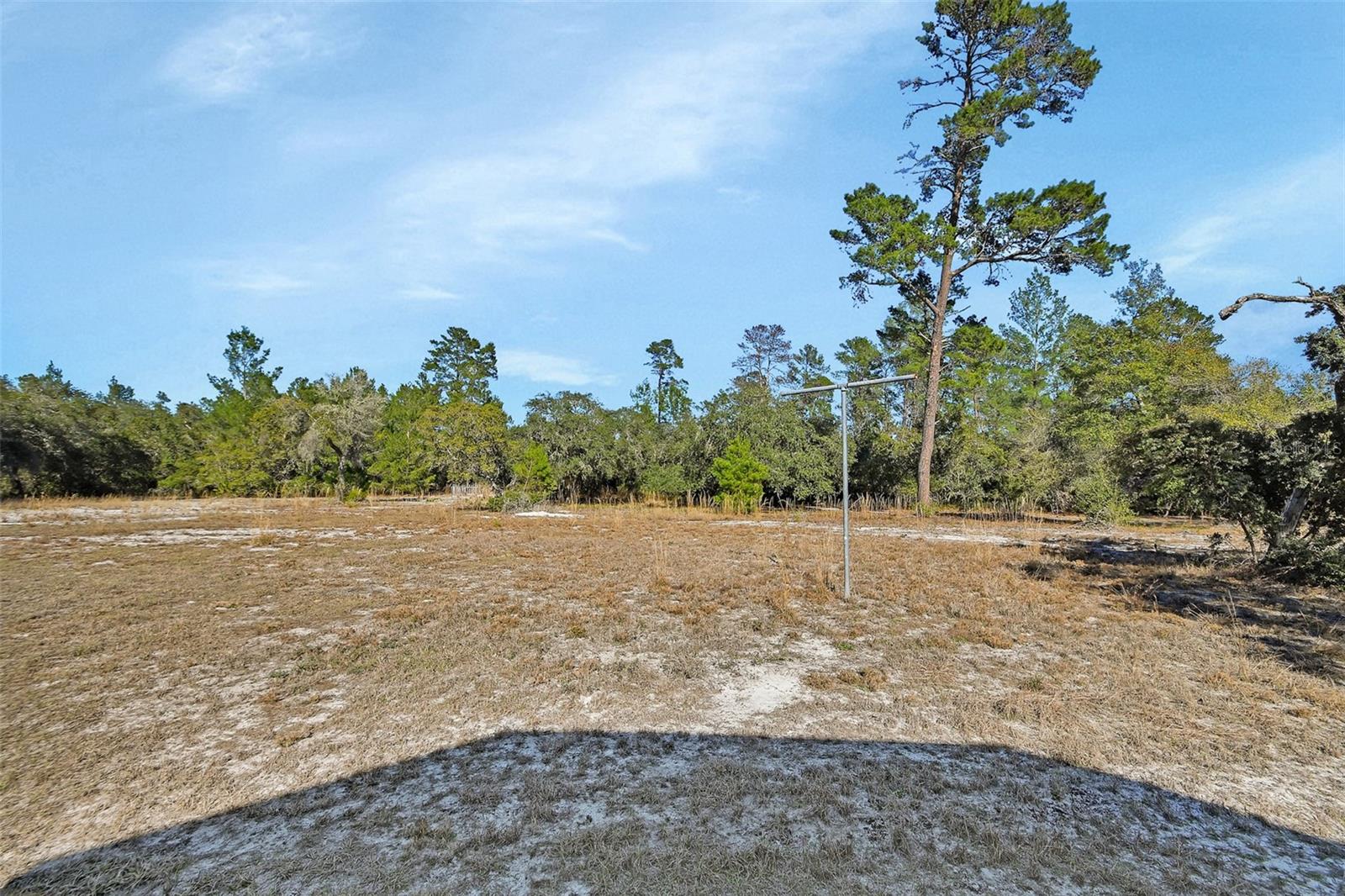 27130 Fishermans Road, FL