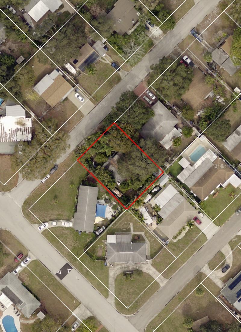 6611 Kingswood Drive, FL