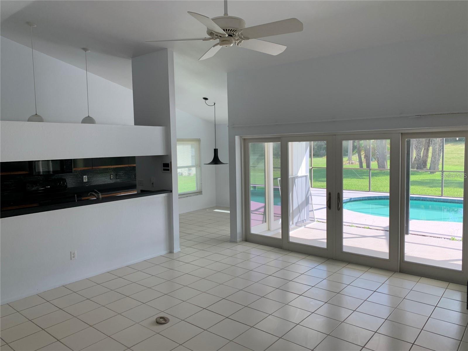 3982 Kingston Drive, FL