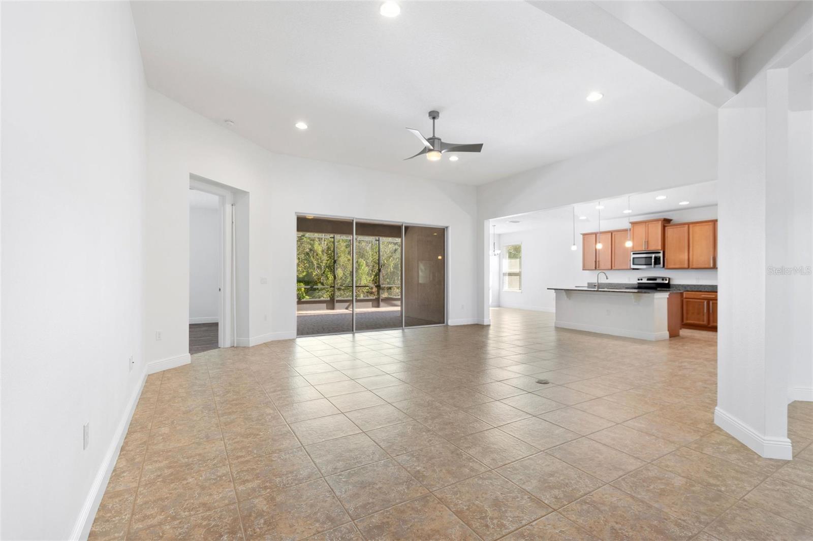 786 Cielo Trail, FL