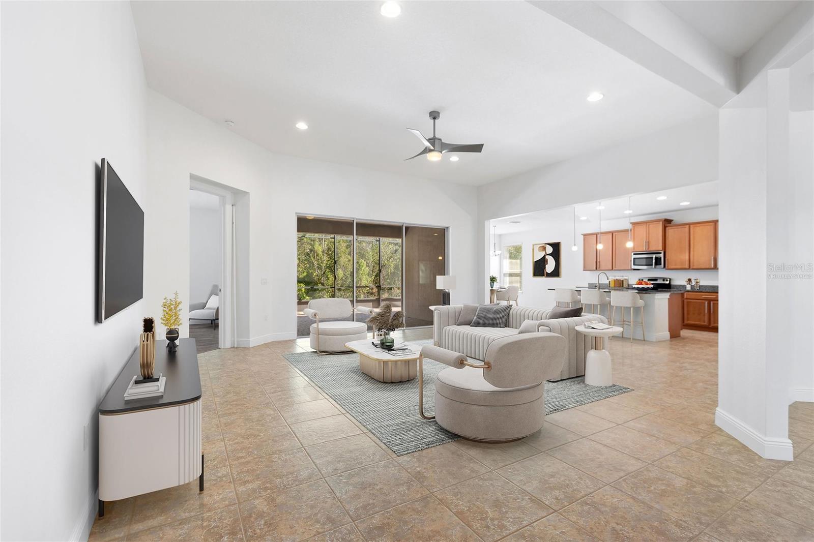 786 Cielo Trail, FL