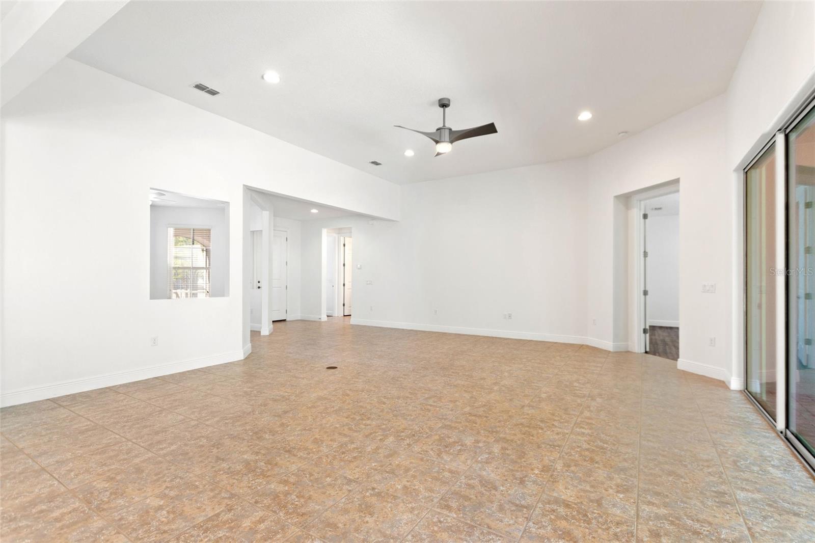 786 Cielo Trail, FL