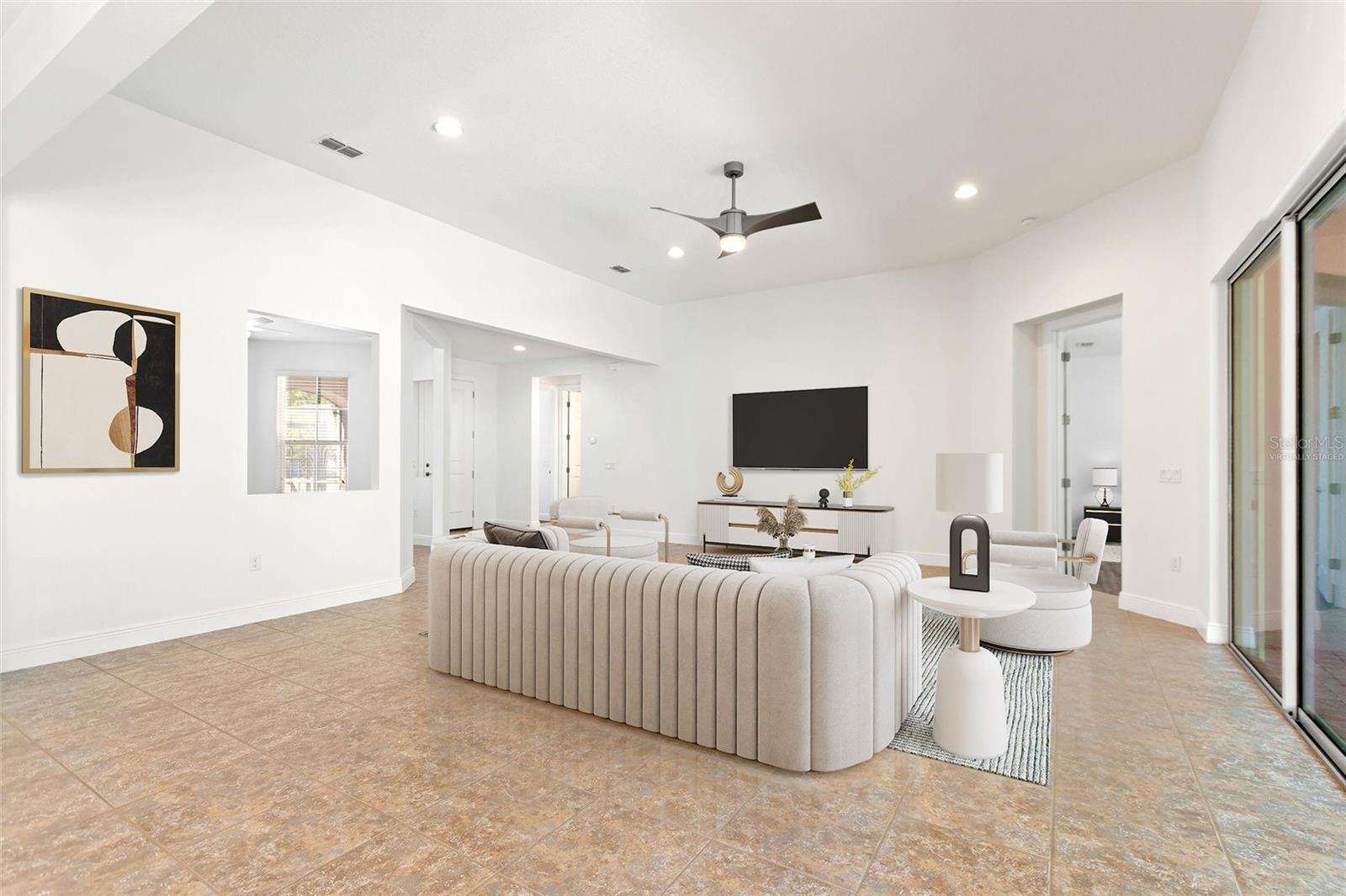 786 Cielo Trail, FL