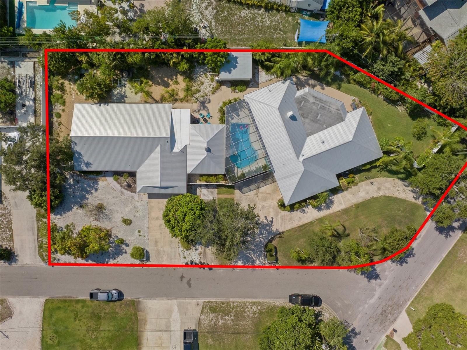 7202 18th Avenue, FL