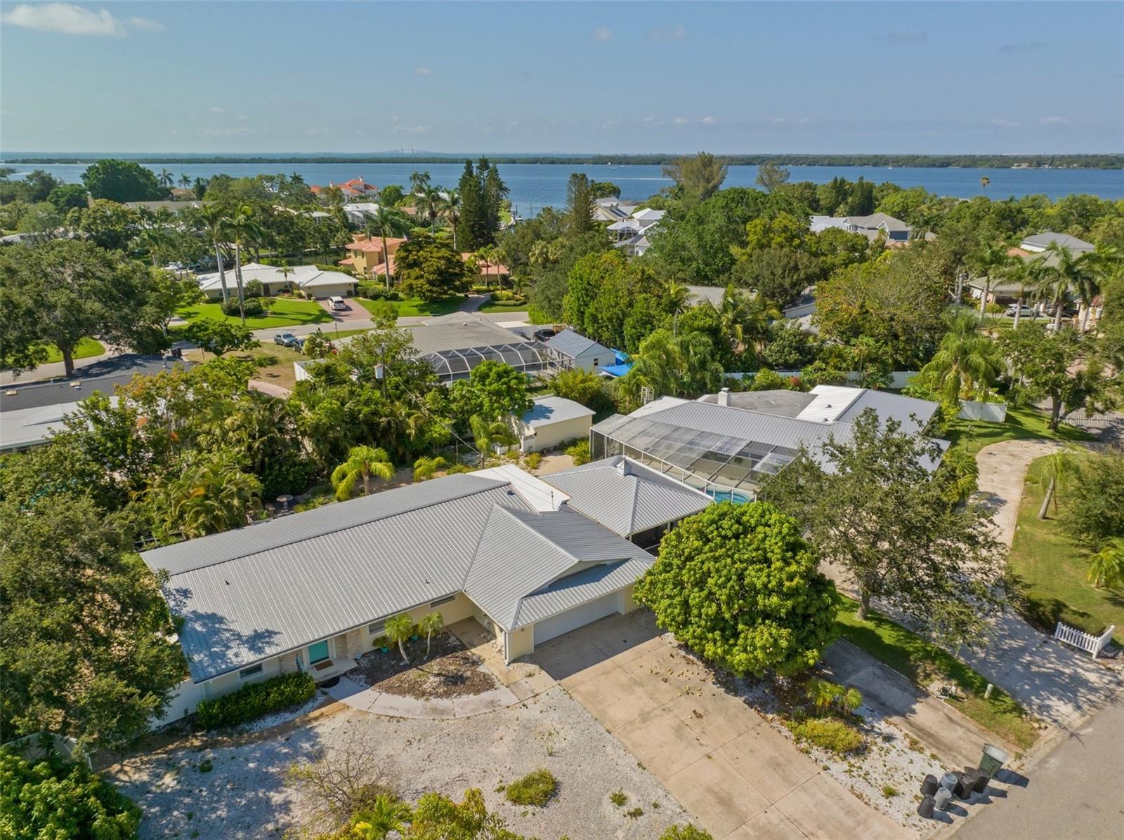 7202 18th Avenue, FL