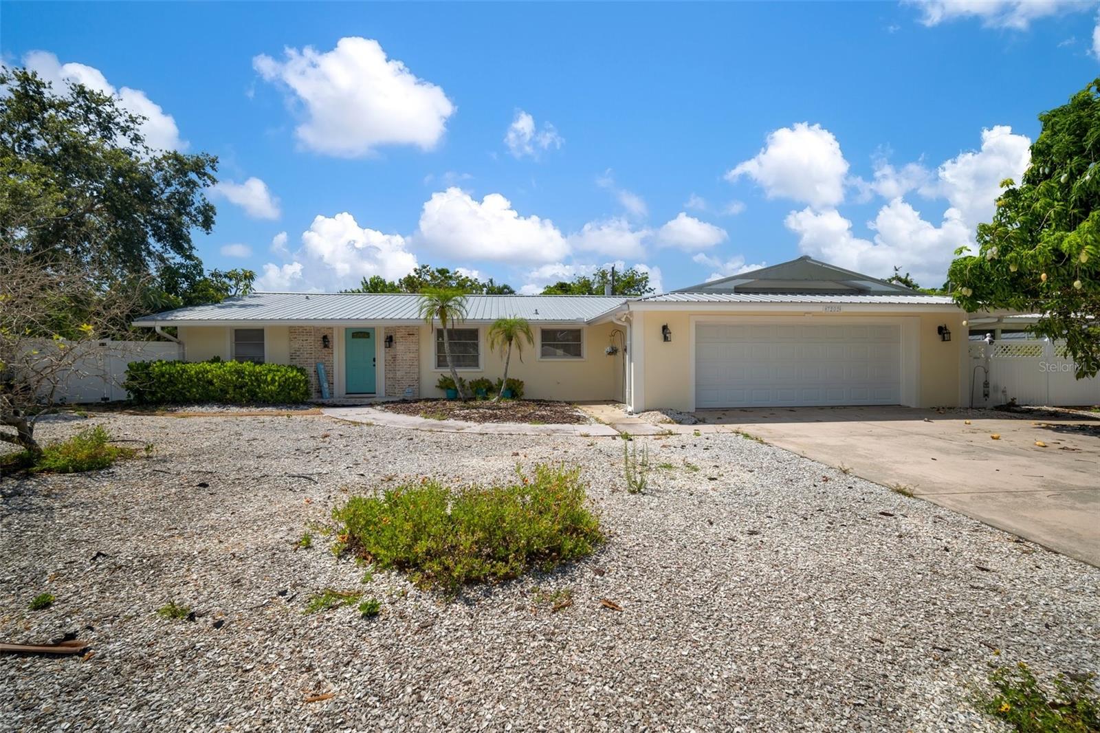 7202 18th Avenue, FL