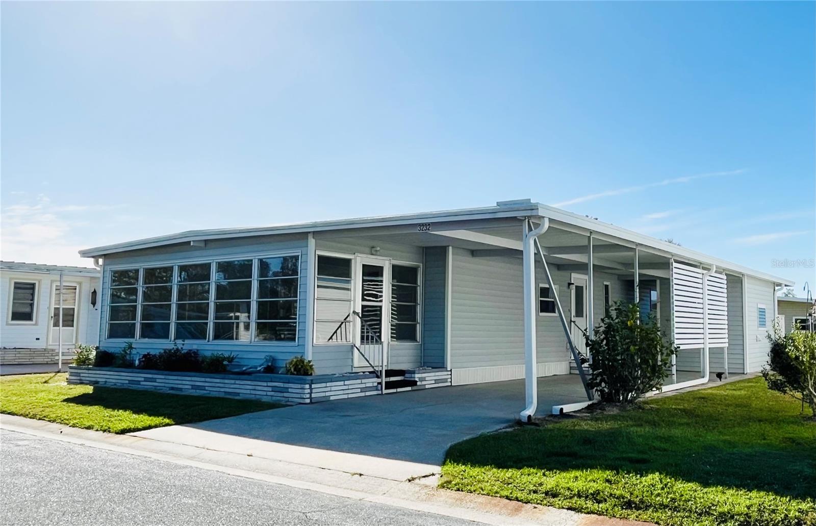3232 Ash Terrace, FL