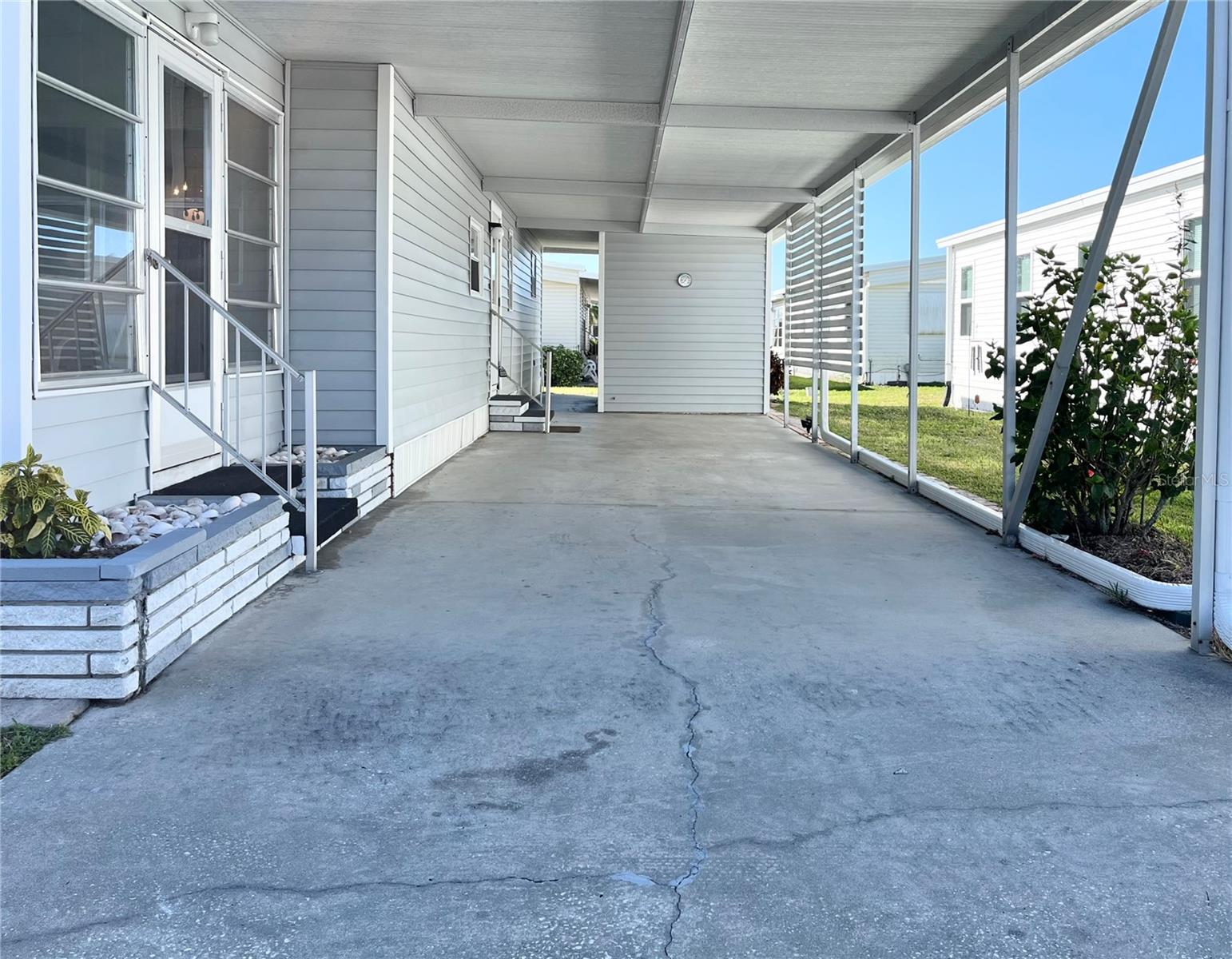 3232 Ash Terrace, FL