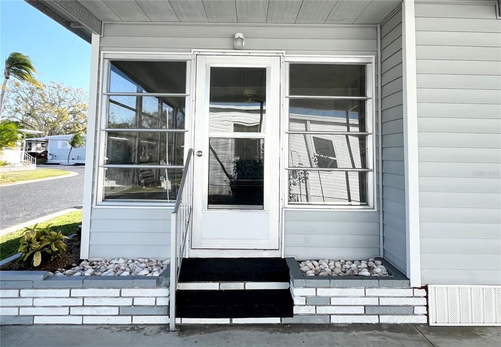 3232 Ash Terrace, FL