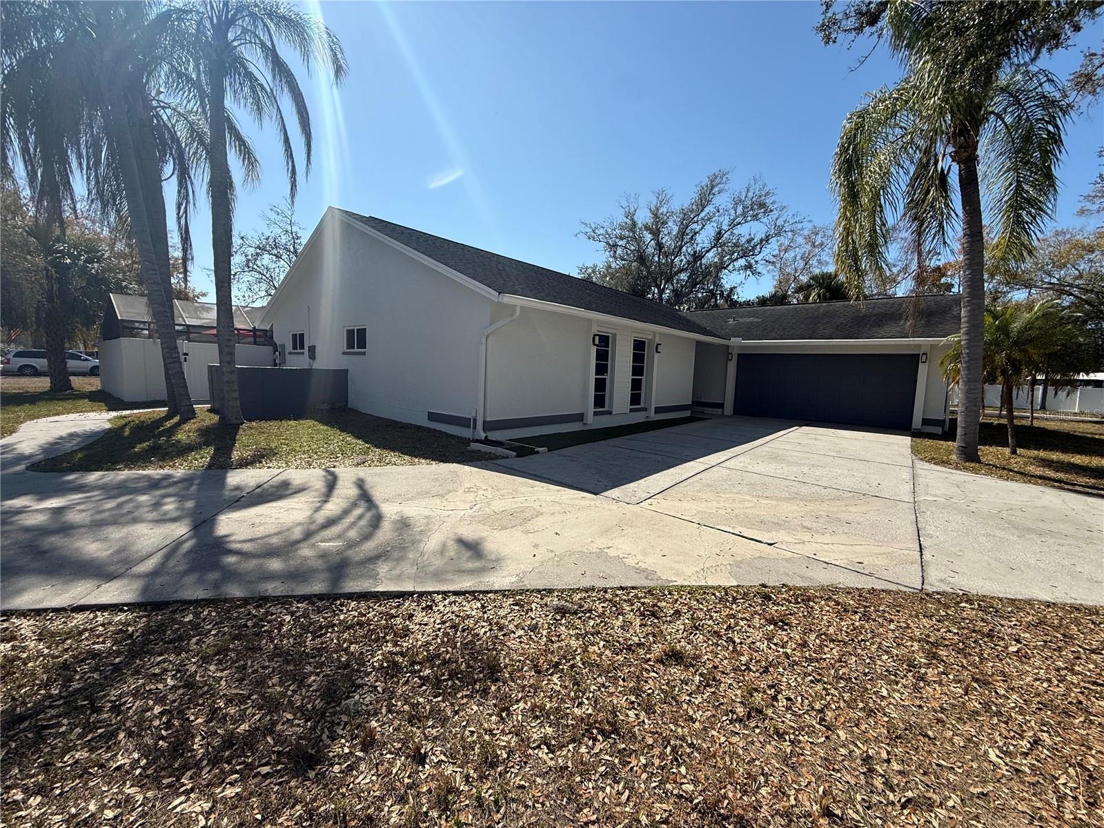 6728 Islander Lane, FL