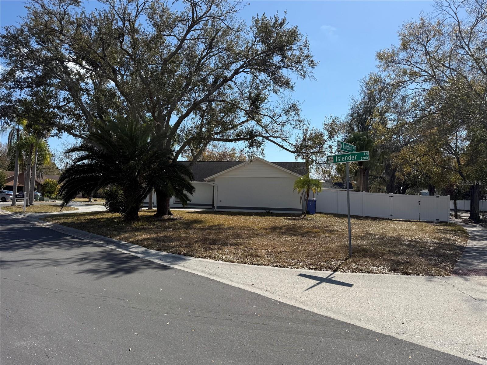6728 Islander Lane, FL