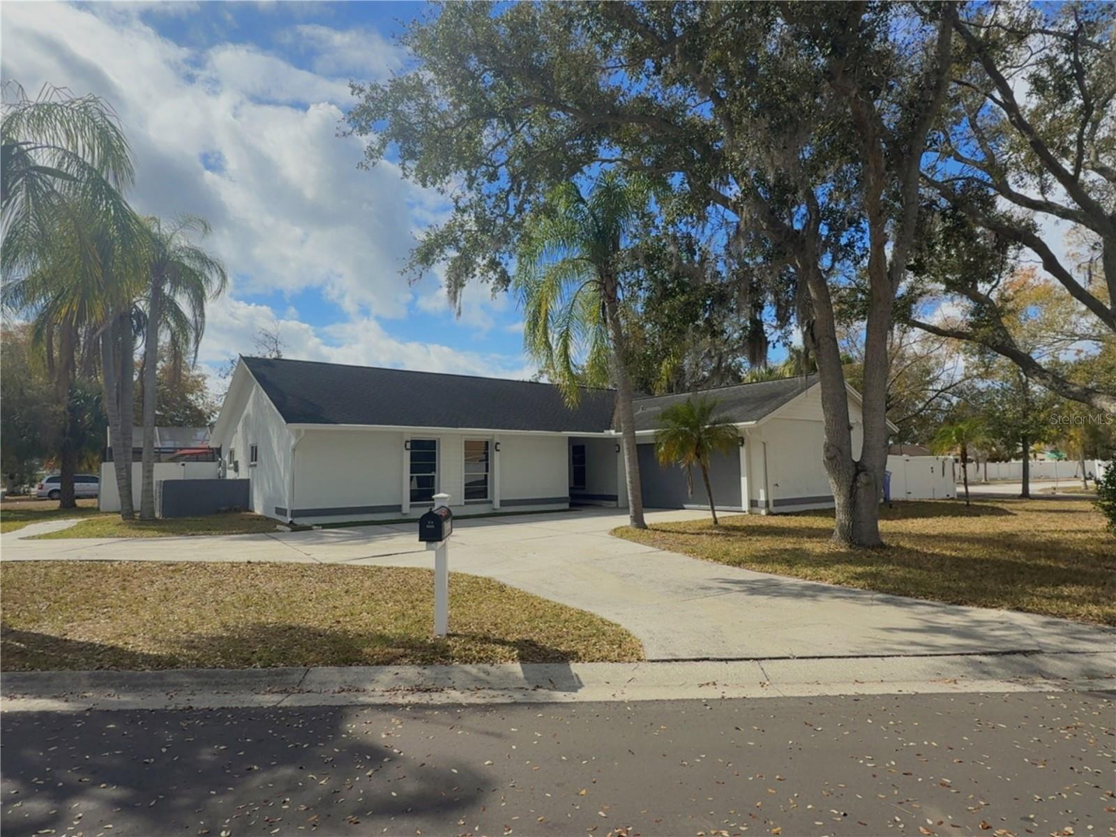 6728 Islander Lane, FL