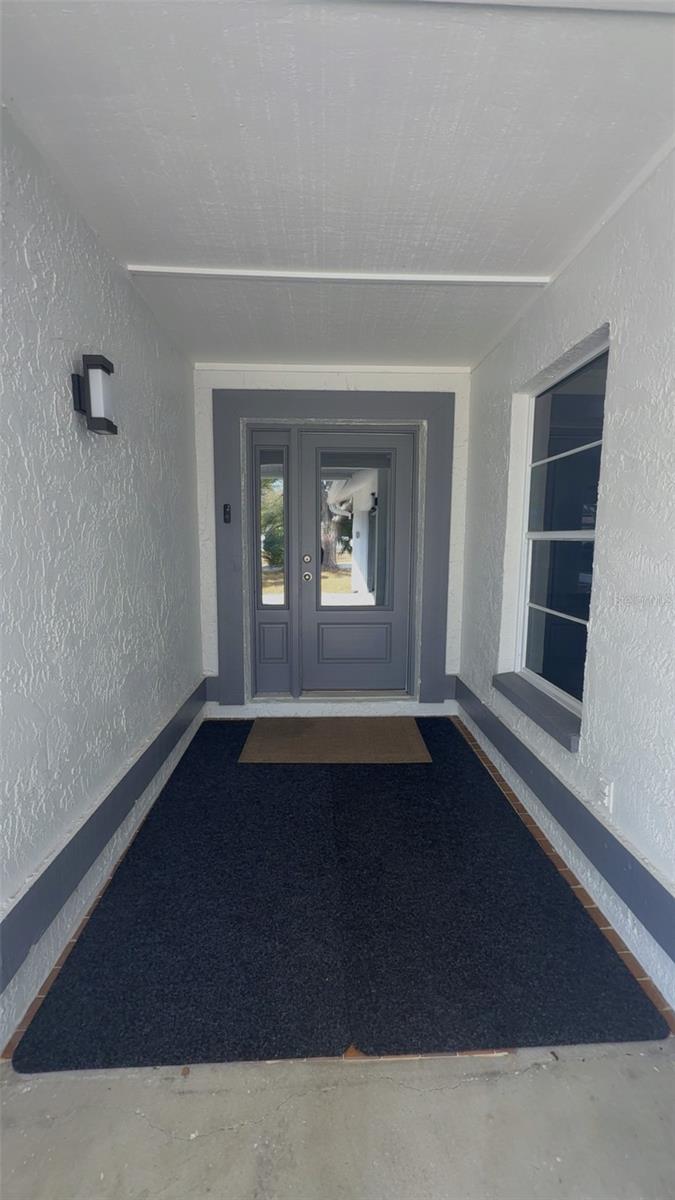 6728 Islander Lane, FL