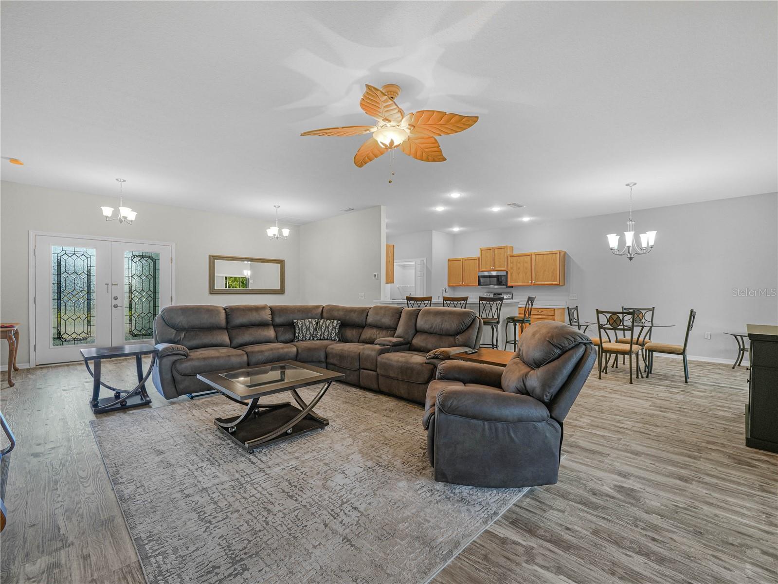 4424 Waterford Drive, FL