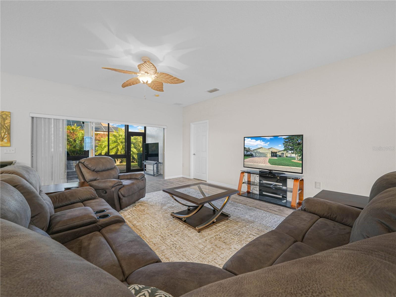 4424 Waterford Drive, FL