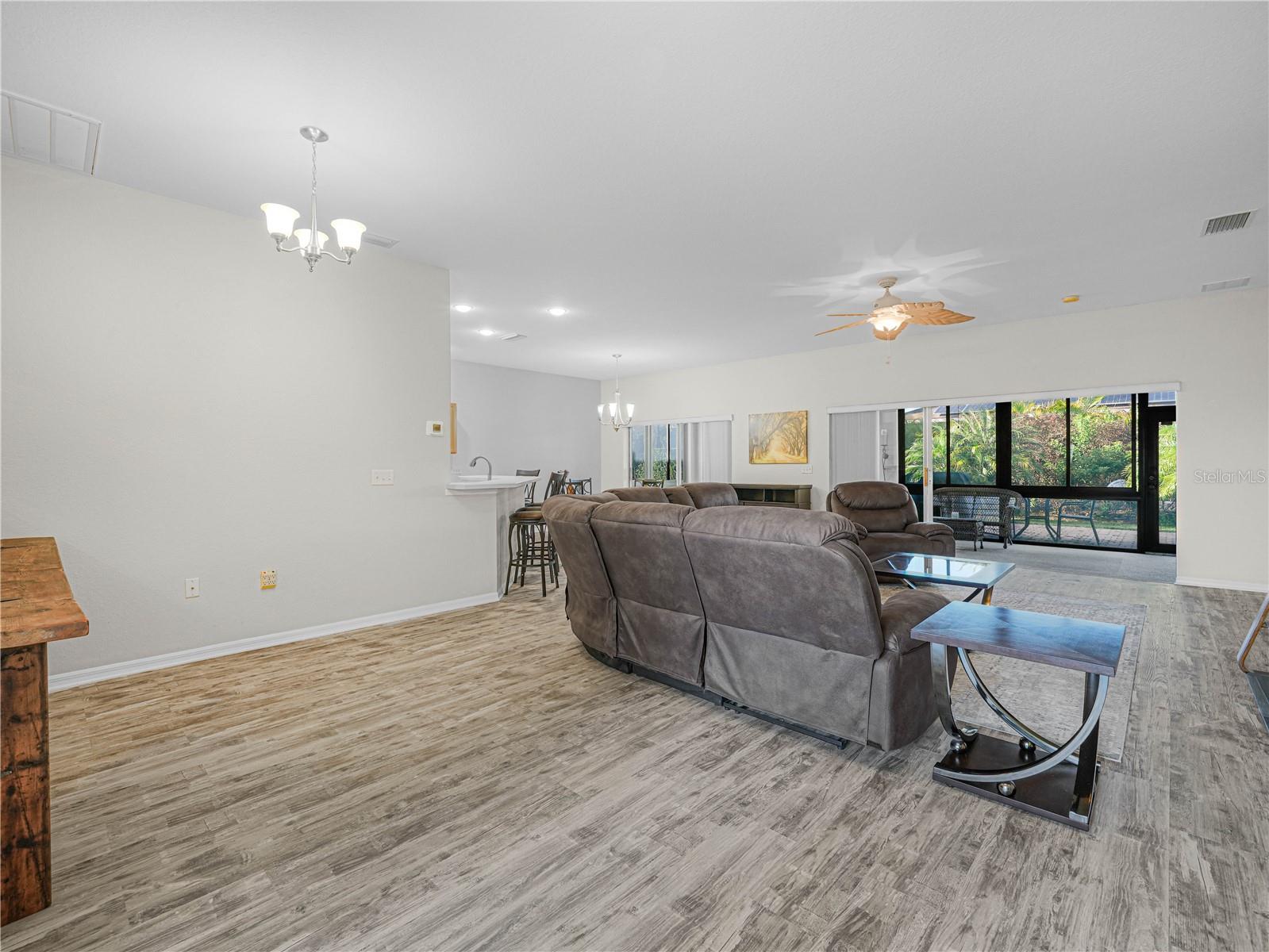 4424 Waterford Drive, FL