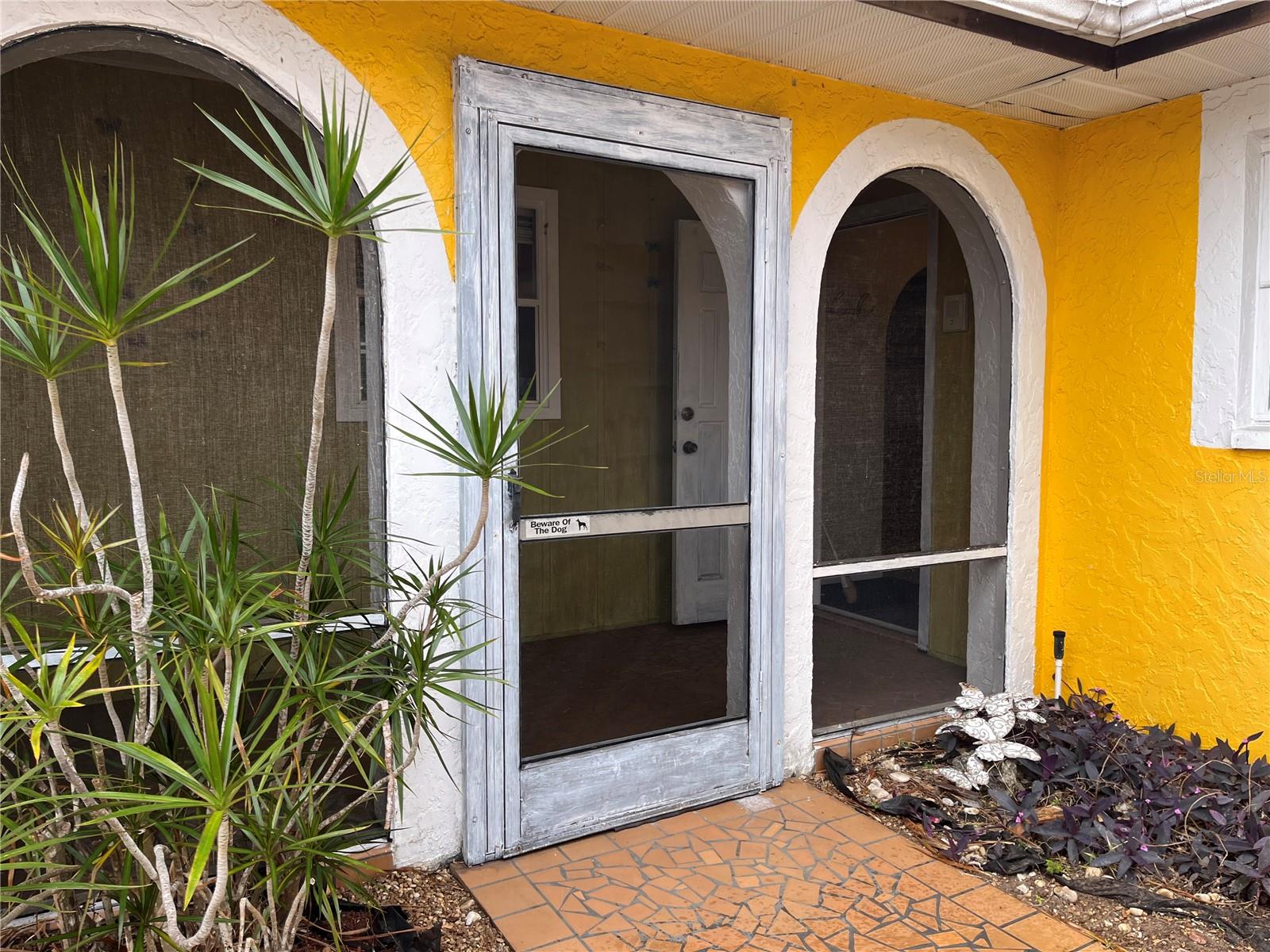 1310 43rd Terrace, FL