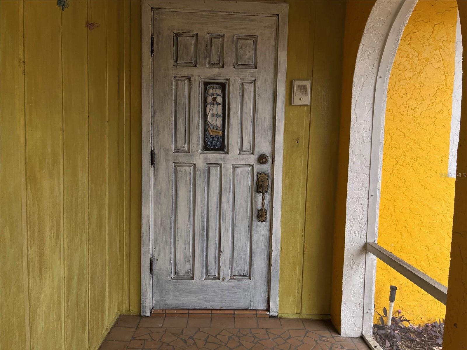 1310 43rd Terrace, FL
