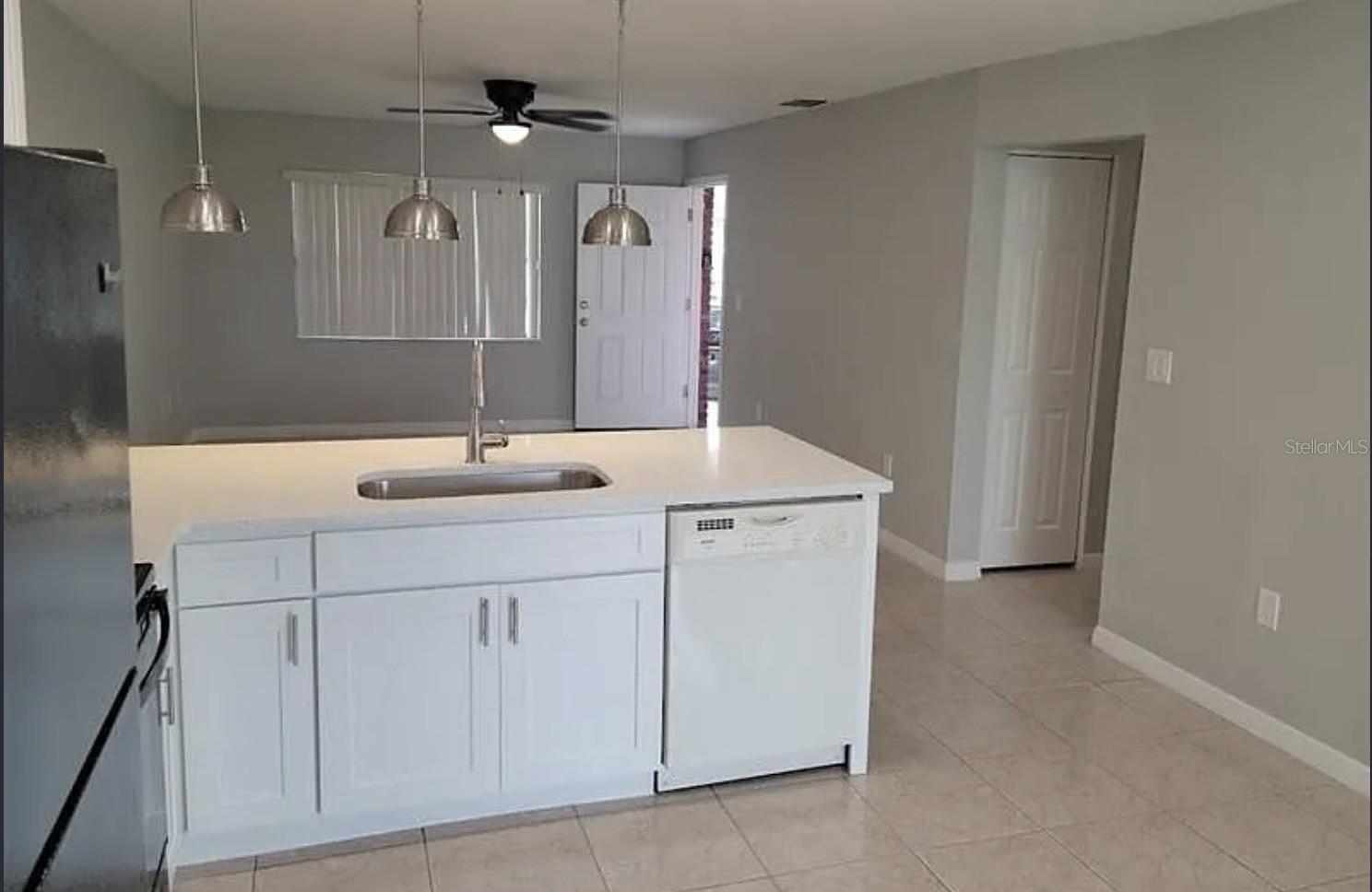 783 Squirrel Court, FL