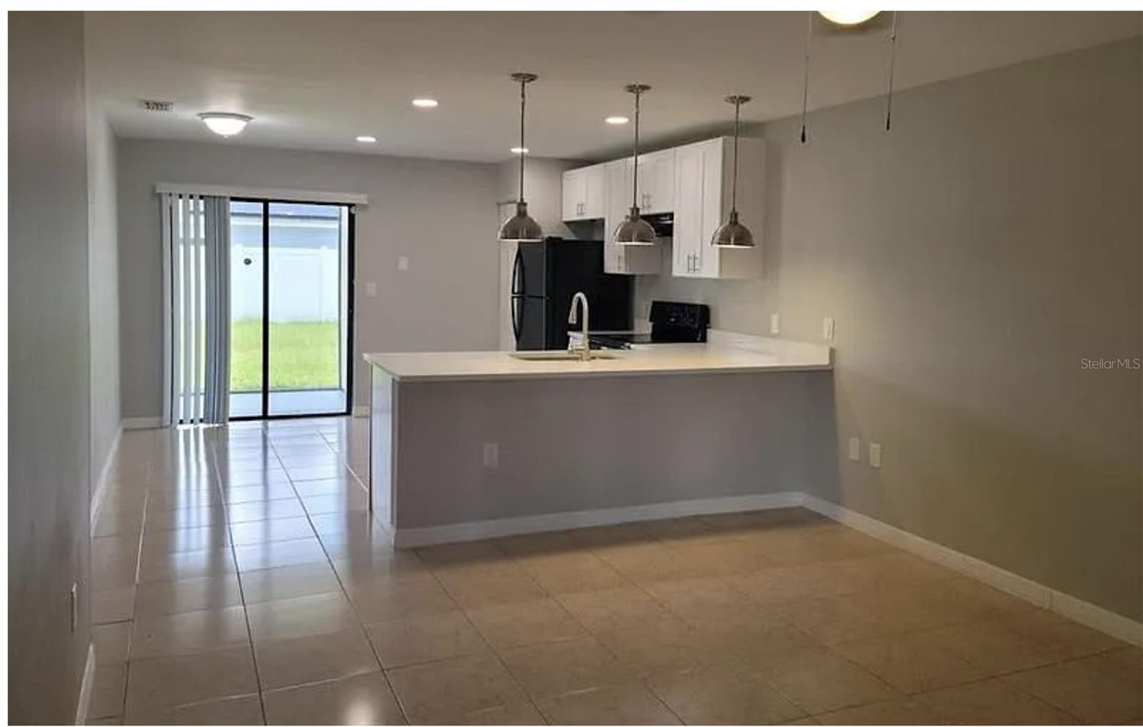 783 Squirrel Court, FL