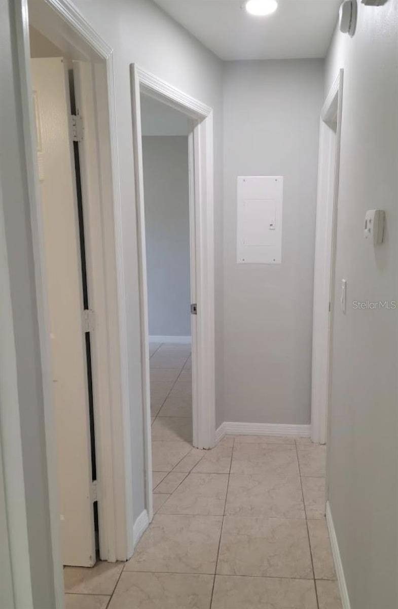 783 Squirrel Court, FL