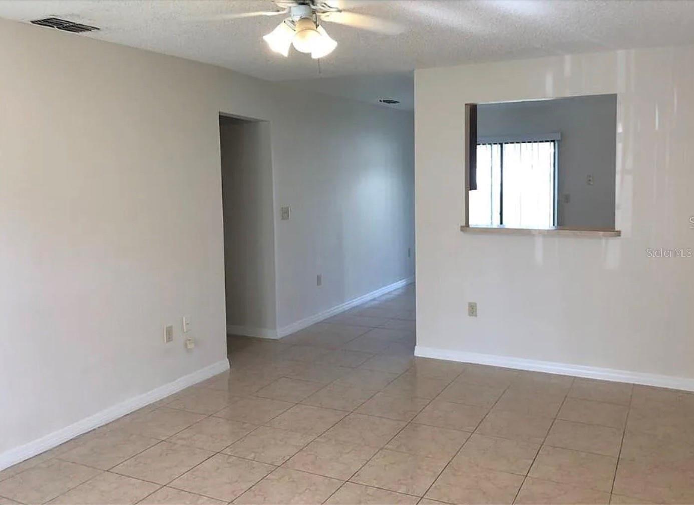 783 Squirrel Court, FL
