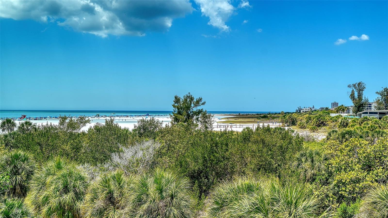 5740 Midnight Pass Road, FL
